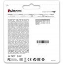 Kingston DataTraveler Micro 128GB DTMC3G2/128GB