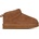Jack Wills Детски меки ботуши Jack Wills Low Snug Childrens - Tan