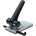 Fellowes 42642