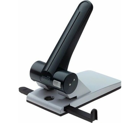 Fellowes 42642