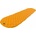 Sea to Summit UltraLight Insulated Air Mat Regular AMULINS_R