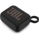 JBL GO4