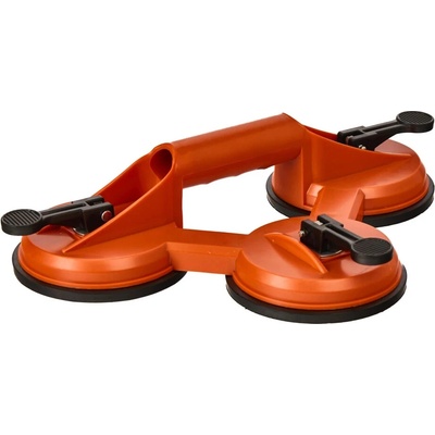 Kraft&Dele KD10652