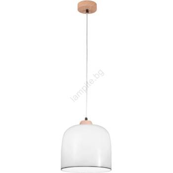 Kolarz Nonna A1352.31.Gr