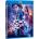 MagicBox Синия бръмбар - Blu-ray (064734)