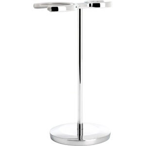 Mühle Holder for Vivo/Rytmo Razors and Brush