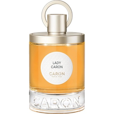 Caron Lady Caron parfumovaná voda dámska 100 ml