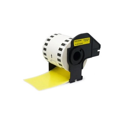 Gigaprint BROTHER DK-22606