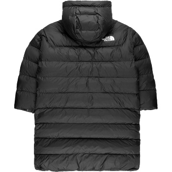 The North Face Duster Y2K SYN jacket women