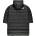 The North Face Duster Y2K SYN jacket women