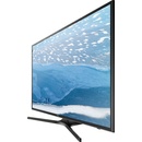 Samsung UE40KU6072