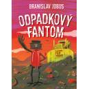 Odpadkový fantóm