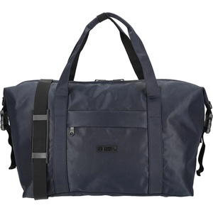 Enrico Benetti Innsbruck 46238 Navy