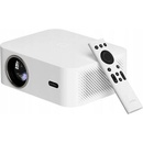 Wanbo X2 Pro