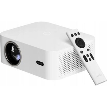 Wanbo X2 Pro