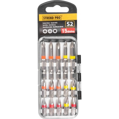 Strend Pro 15 dielna EVE-12076