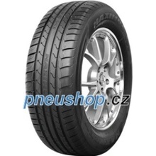 Maxtrek Maximus M1 195/55 R16 91H