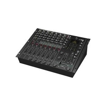 Behringer DX2000 USB