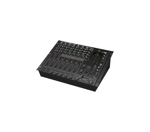 Behringer DX2000 USB