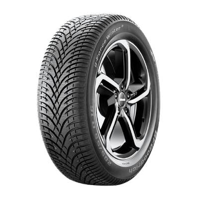BFGoodrich G-Force Winter 2 185/65 R15 88T