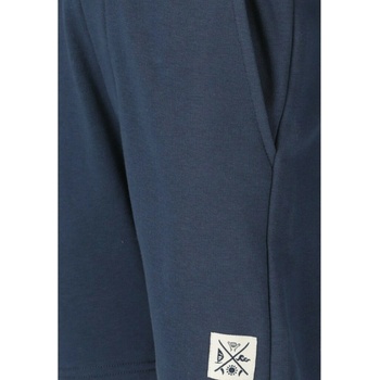 Zigzag Детски шорти Zigzag Lumix Zigzag | Sin | Момчешки | 6/116