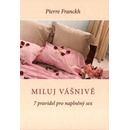 Miluj vášnivě