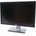 Dell U3011