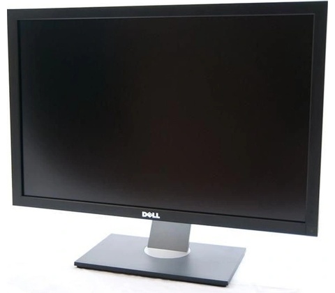 Dell U3011
