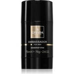 Gisada Ambassador дезодорант стик за мъже 75ml