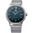 Orient AC0018E10B