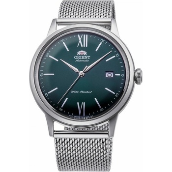 Orient AC0018E10B