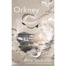 Orkney