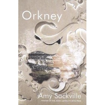 Orkney