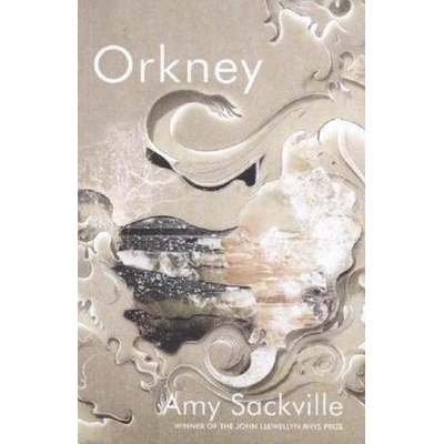Orkney