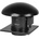 Soler & Palau TH 2000 3V