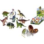Simba Toys Открий динозавъра в яйцето - разкопки със Simba