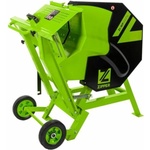 Zipper ZI-WP500TN