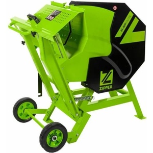 Zipper ZI-WP500TN