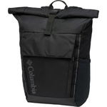 Columbia Convey ii 27 l rolltop - sportisimo - 148,62 лв