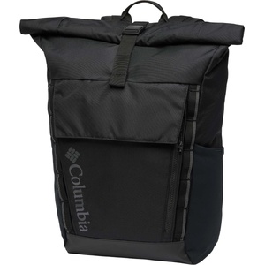 Columbia Convey ii 27 l rolltop - sportisimo - 148,62 лв
