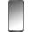 Vivo (OEM) Стъкло и LCD екран за Vivo Y20s, оригинален (OEM), без рамката (17899)
