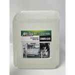 MEDIX dwr430 СЪДОМИАЛНА ИЗПЛАКВАНЕ 10Л