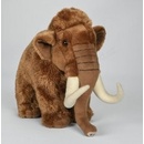 Mamut 31 cm