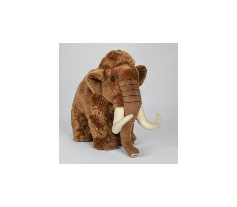 Mamut 31 cm