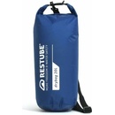 RESTUBE DRYBAG 20L