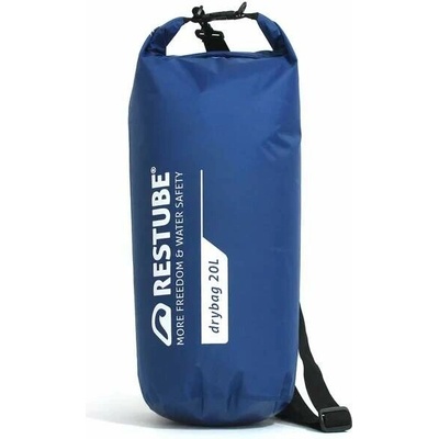 RESTUBE DRYBAG 20L