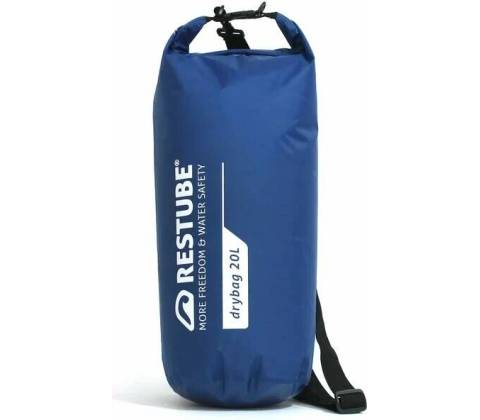 RESTUBE DRYBAG 20L