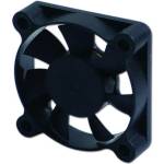 Evercool DK-EC4510M12EA