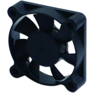 Evercool DK-EC4510M12EA