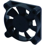 Evercool DK-EC4510M12EA